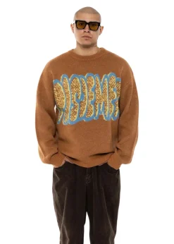 PASDEMER JUMPER>Pas de Mer Online