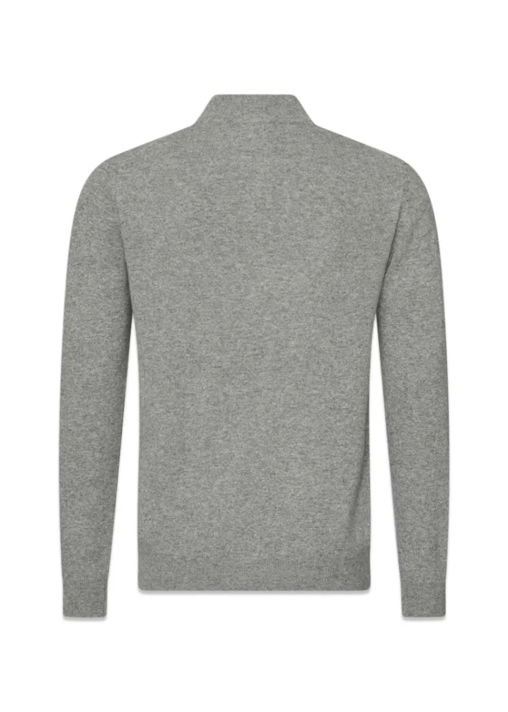 Patton Half Zip>Oscar Jacobson Best