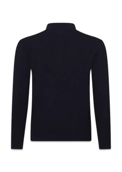 Patton Half Zip>Oscar Jacobson Sale