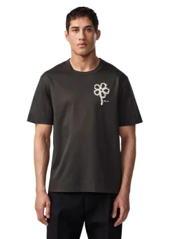 Pedro EMB SS 3525>Nn. 07 Best