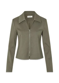 Pedromd blazer>Modström Sale