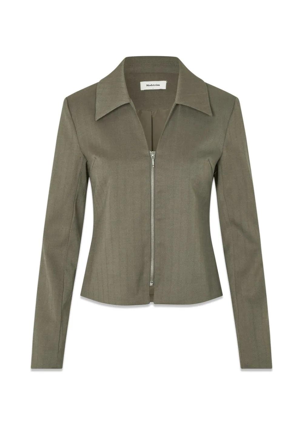 Pedromd blazer>Modström Sale