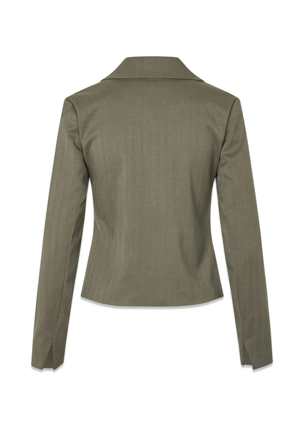 Pedromd blazer>Modström Sale