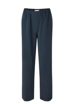 PerryMD pants>Modström