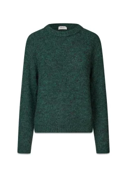 Philipmd o-neck>Modström Sale