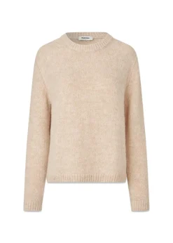 Philipmd o-neck>Modström Outlet