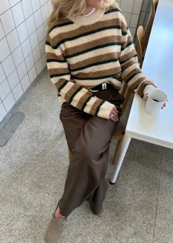 Philipmd stripe o-neck><noscript><img width=