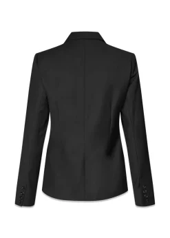 Piloumd blazer>Modström Clearance