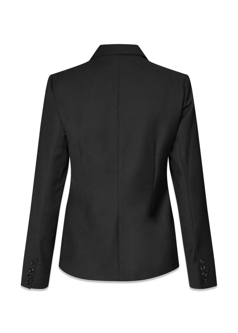 Piloumd blazer>Modström Clearance