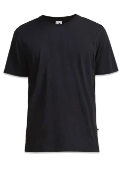 Pima Tee 3208>Nn. 07 Discount