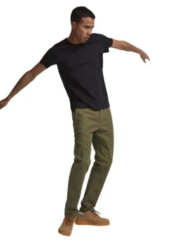 Pima Tee 3208>Nn. 07 Discount