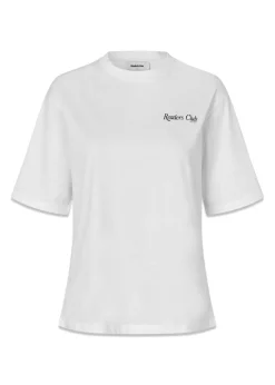 Pipemd t-shirt>Modström Online