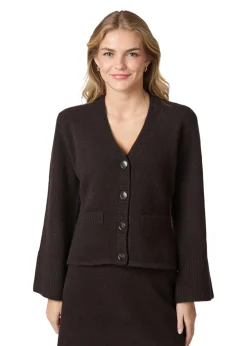 Pixie Knit Cardigan></noscript>Neo Noir Clearance