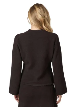 Pixie Knit Cardigan></noscript>Neo Noir Clearance