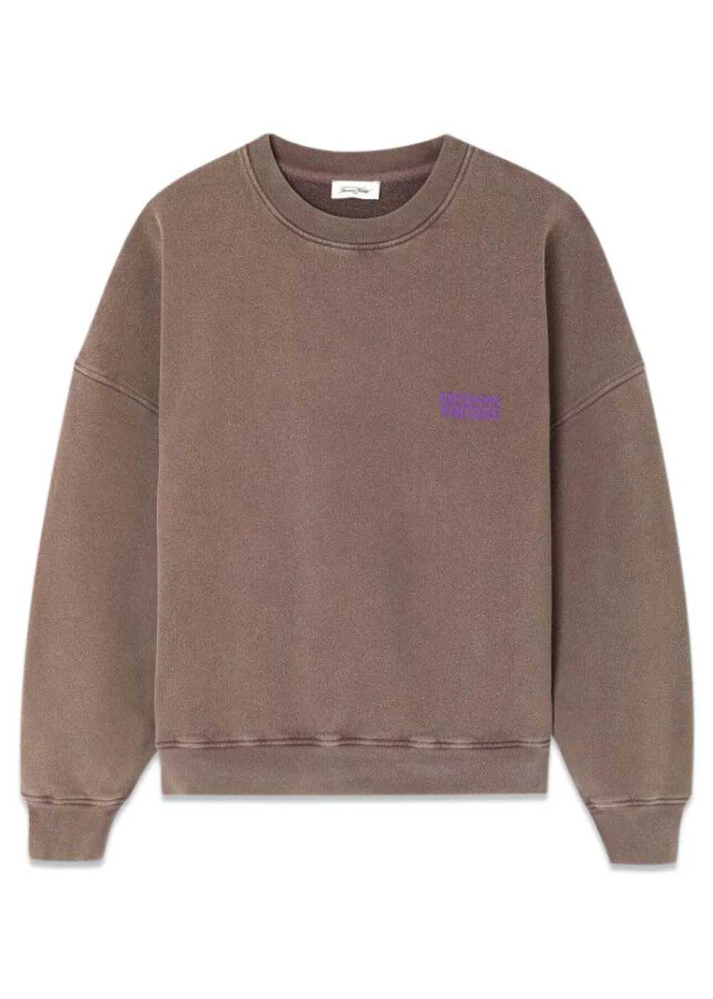 PLIZZY>American Vintage Best