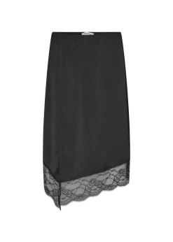 Prudencemd skirt>Modström Outlet