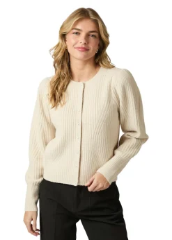 Puli Knit cardigan></noscript>Neo Noir New