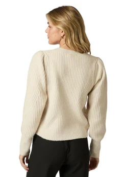 Puli Knit cardigan></noscript>Neo Noir New