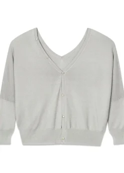 PULL ELSY>Ba&sh Online