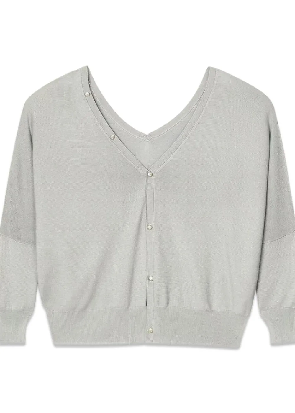 PULL ELSY>Ba&sh Online