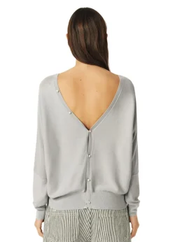 PULL ELSY><noscript><img width=