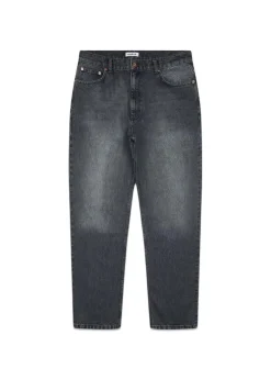Rami Reto Jeans>Woodbird Discount