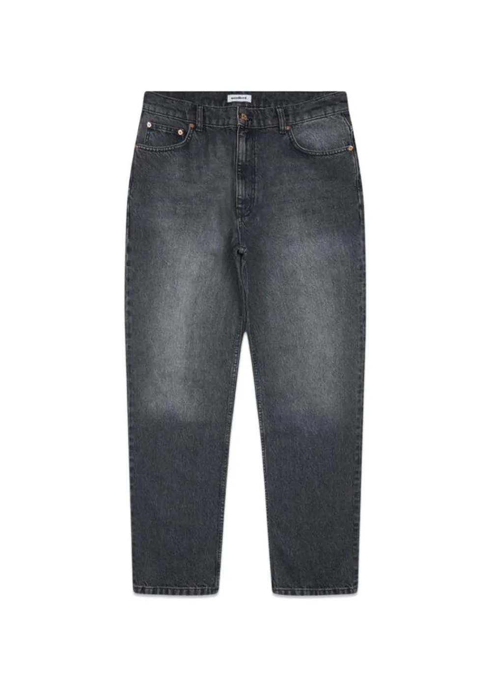 Rami Reto Jeans>Woodbird Discount