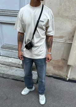 Rami Reto Jeans>Woodbird Discount