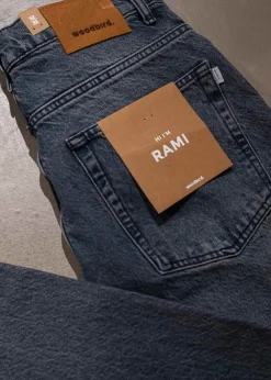 Rami Reto Jeans><noscript><img width=