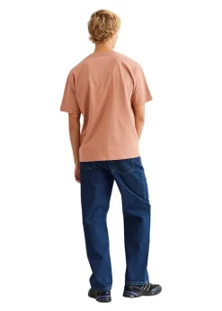 Rami 90s Rinsed Jeans>Woodbird Best