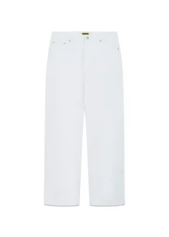 Rami Jeans>Woodbird Outlet