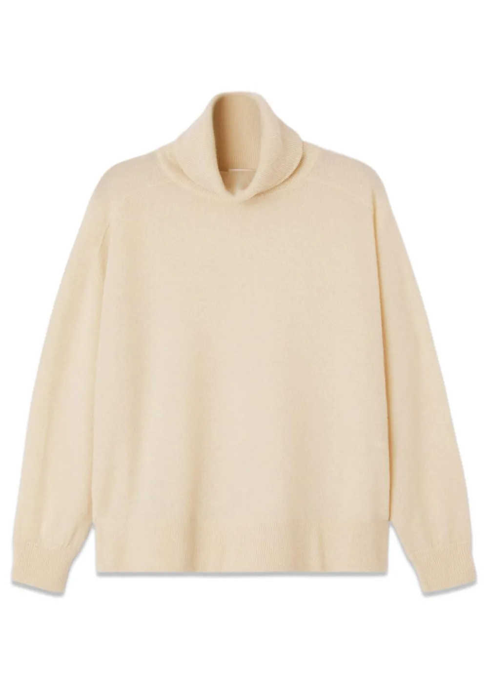 Raxow knitwear>American Vintage Discount