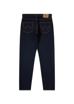 REGULAR TAPERED JEANS>Edwin Online