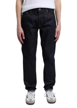 REGULAR TAPERED JEANS></noscript>Edwin New