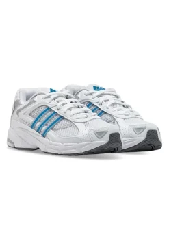 RESPONSE CL></noscript>Adidas Originals Sale