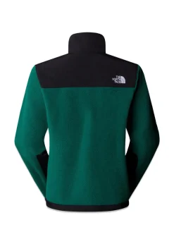 RETRO DENALI JACKET>The North Face Hot