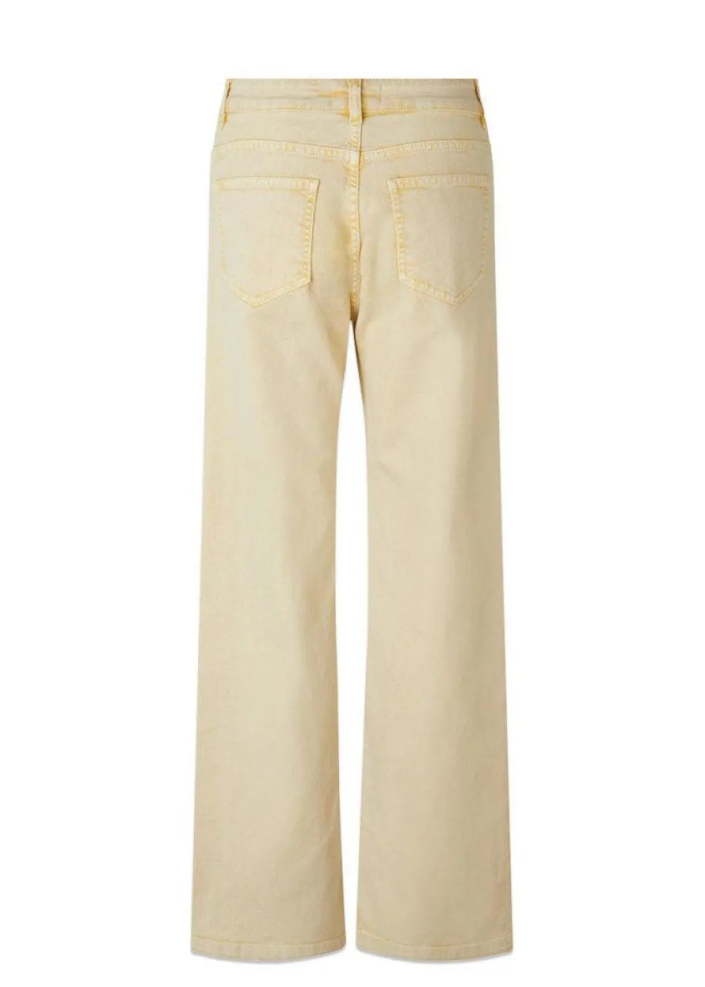 RicciMD jeans>Modström Online