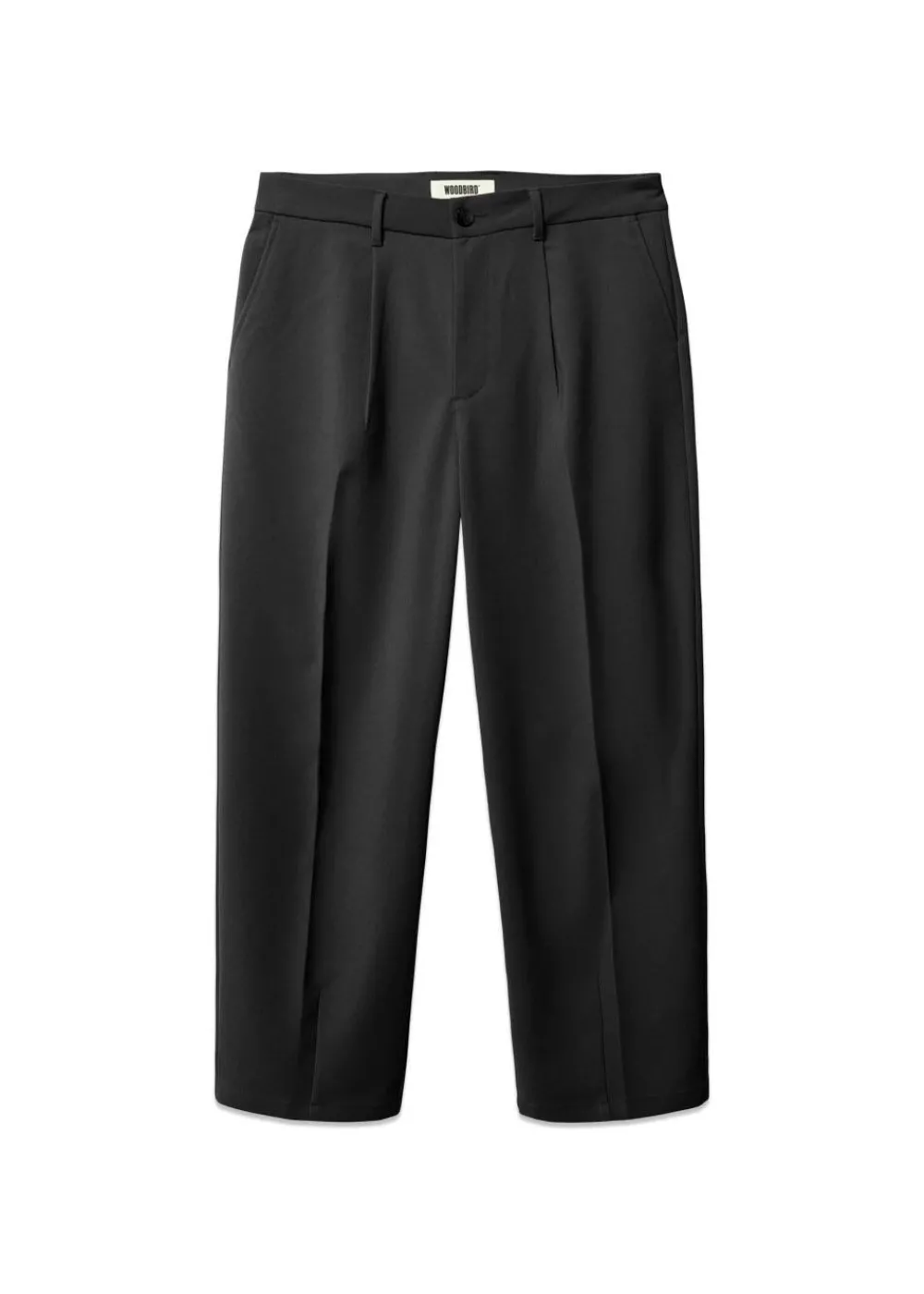 Rick Nickle Pant>Woodbird Outlet