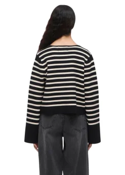 ROUEMMA LS SHORT CARDIGAN></noscript>ROUGE EDIT Hot