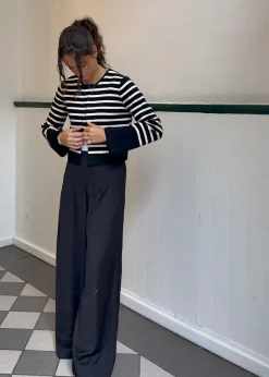 ROUEMMA LS SHORT CARDIGAN></noscript>ROUGE EDIT Hot