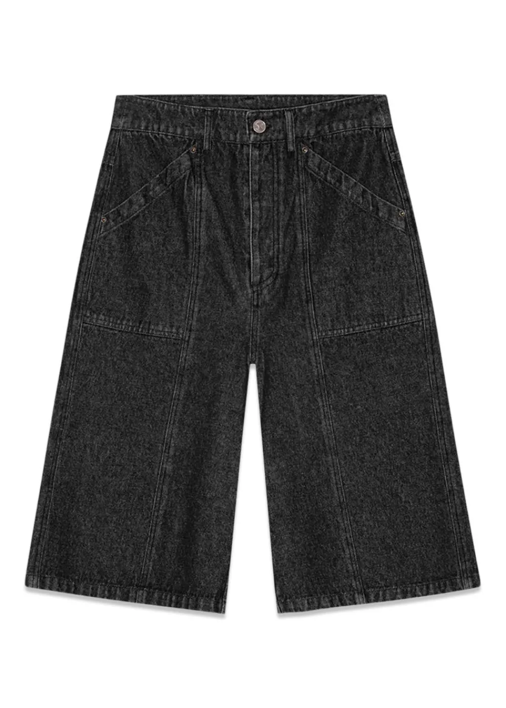 ROWAN SHORTS>OpéraSPORT Outlet