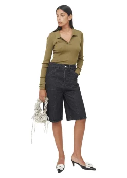 ROWAN SHORTS>OpéraSPORT Outlet