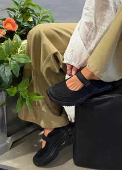 RX MARIE-JEANNE><noscript><img width=