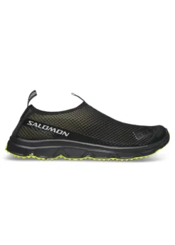 RX MOC 3.0>Salomon Discount