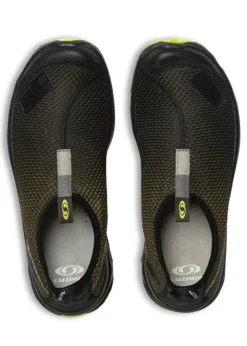 RX MOC 3.0>Salomon Discount
