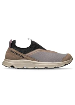 RX SNUG>Salomon Sale