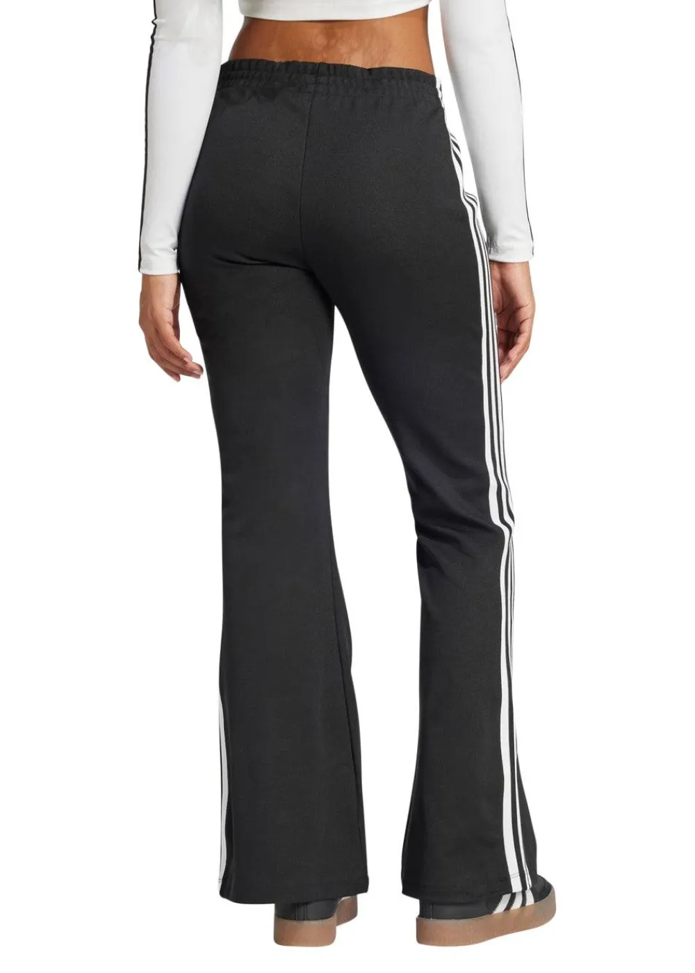 3S FLARED TP>Adidas Originals Clearance