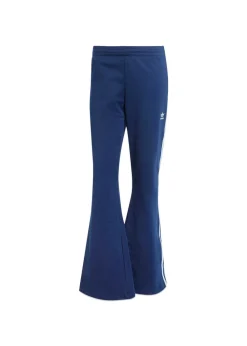 3S FLARED TP>Adidas Originals Online