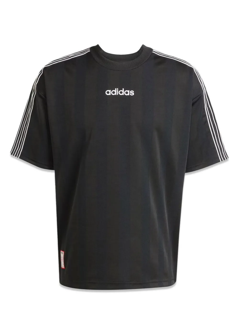 90s Jersey>Adidas Originals Online