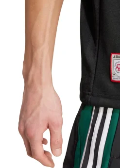 90s Jersey><noscript><img width=